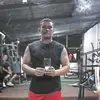 yimmydonaldsorian - @yimmydonald - TikTok