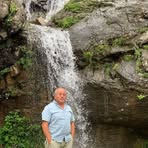 Donald Yohn - Facebook