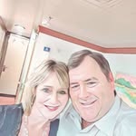 Donald Yohn - @donaldyohn - Instagram