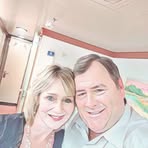 Donald Yohn - Facebook