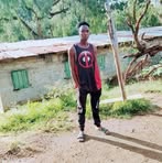 Ian Don - Facebook