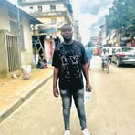 Yann Donald - Facebook