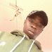 Donald Yangman - Facebook