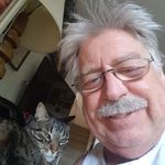 Donald Young - @donaldryoungman64 - Instagram