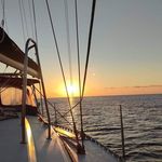 Donald Youngman - @youngman3724 - Instagram