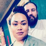 Donald Youngmen - @donaldyoungman - Instagram