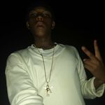 Young Man Called Donald - @youngman.donald - Instagram