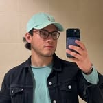 Don - @donaldolopez - Instagram