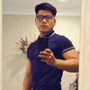 🤓DONAL🤓 - @donaldo.lopez393 - TikTok