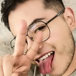 Donald - @donaldo.lopez.568847 - Instagram