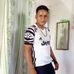 Donaldo Hernandez Lopez - Facebook