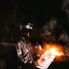 donaldo_lopez2 - @donaldo_lopez2 - TikTok