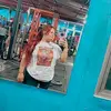 Donaldo Lopez633 - @donaldolopez40 - TikTok