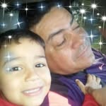 Donaldo Lopez - @donaldo.lopez.98031 - Instagram