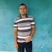 Donaldo Lopez - Facebook