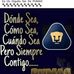 Donaldo Lopez - Facebook