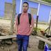 Donaldo Lopez - Facebook