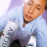 Donaldo Lopez - @donaldo.lopez.7547031 - Instagram