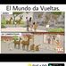 Donaldo LOPEZ 11:? - Facebook