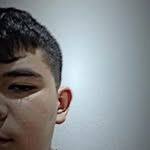 Donaldo Lopez - @donaldo2746 - Instagram