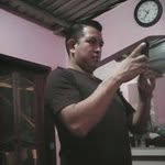 donaldo lopez - @donaldolopezr - Instagram