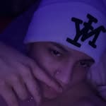 Donaldo Lopez - @a.donaldo_701 - Instagram