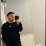 Donaldo Lopez - @emanuel536lopez - Instagram