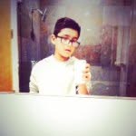 ♚Donaldo Lopez♚💪💨😈 - @donaldo.lopez - Instagram