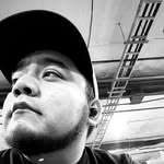 Donaldo López - @donaldo.lopez.5688 - Instagram