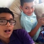 Donaldo Lopez - @donaldolopez101 - Instagram