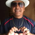 Donaldo Lopez - @dolo191179 - Instagram