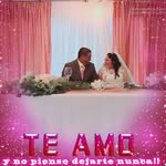 Donaldo Lopez - @donaldo.lopez.7568 - Instagram