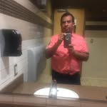 Donaldo Lopez - @donaldo.lopez.5249349 - Instagram