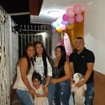Donaldo Lopez - @donaldo.lopez3114 - Instagram