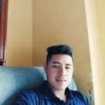 Donaldo Lopez - @donal_097 - Instagram