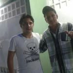 Donaldo Lopez - @donaldo.lopez.9231 - Instagram