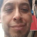 donaldo lopez - @donaldo572 - Instagram