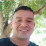 Donaldo Lopez - @donaldo0213 - Instagram