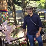 Donaldo Lopez - @donaldo5942 - Instagram