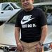 Donaldo Lopez - Facebook