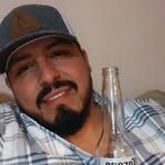 Donaldo Lopez - @luislopez1413 - Instagram