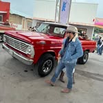 Donaldo Lopez - @donaldolopezq - Instagram