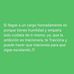 Donaldo Lopez - Facebook