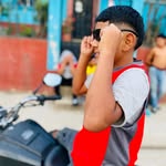 Donaldo Lopez - @donaldo_timal502 - Instagram