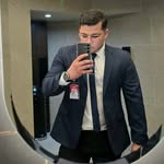 Donaldo Lopez - @donaldo2880 - Instagram