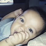 Donaldo Lopez - @donaldo.lopez.1694 - Instagram