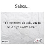 donaldo lopez - @adrianzramiz98 - Instagram
