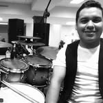 Donaldo Lopez - @luke201011 - Instagram