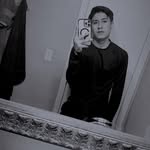 Donaldo Lopez - @donaldo8047 - Instagram