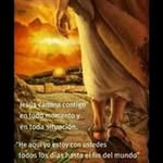 Donaldo Lopez - @donaldo.lopez1712 - Instagram